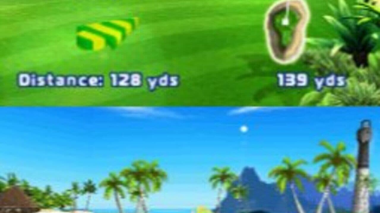 Let's Golf! thumbnail 7