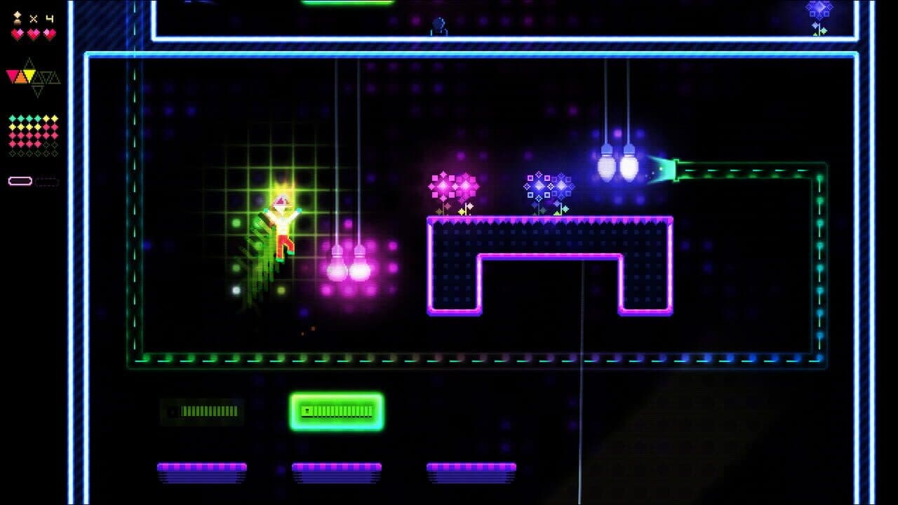 Octahedron thumbnail 8