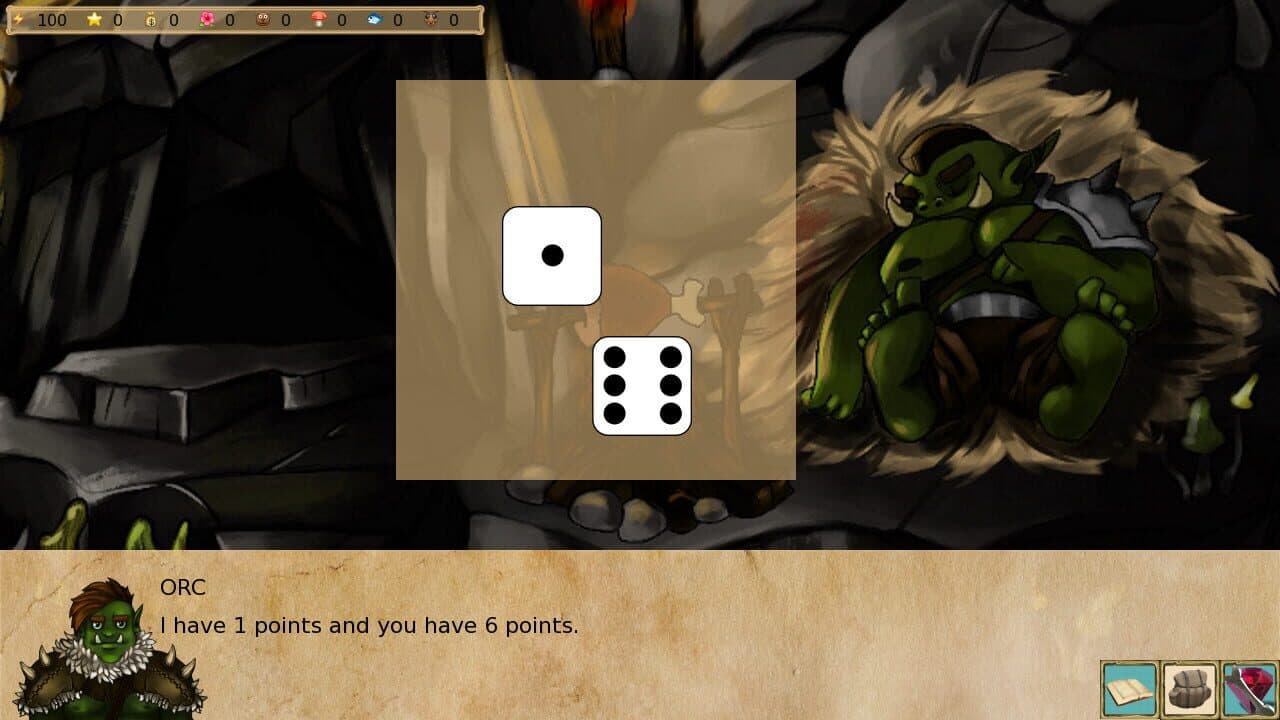 Alchemyland thumbnail 2