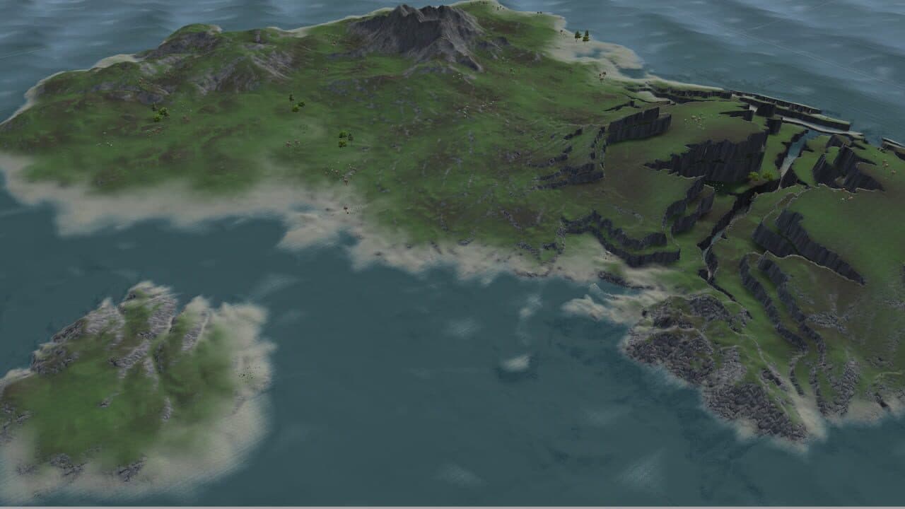 ReWorld Online thumbnail 2