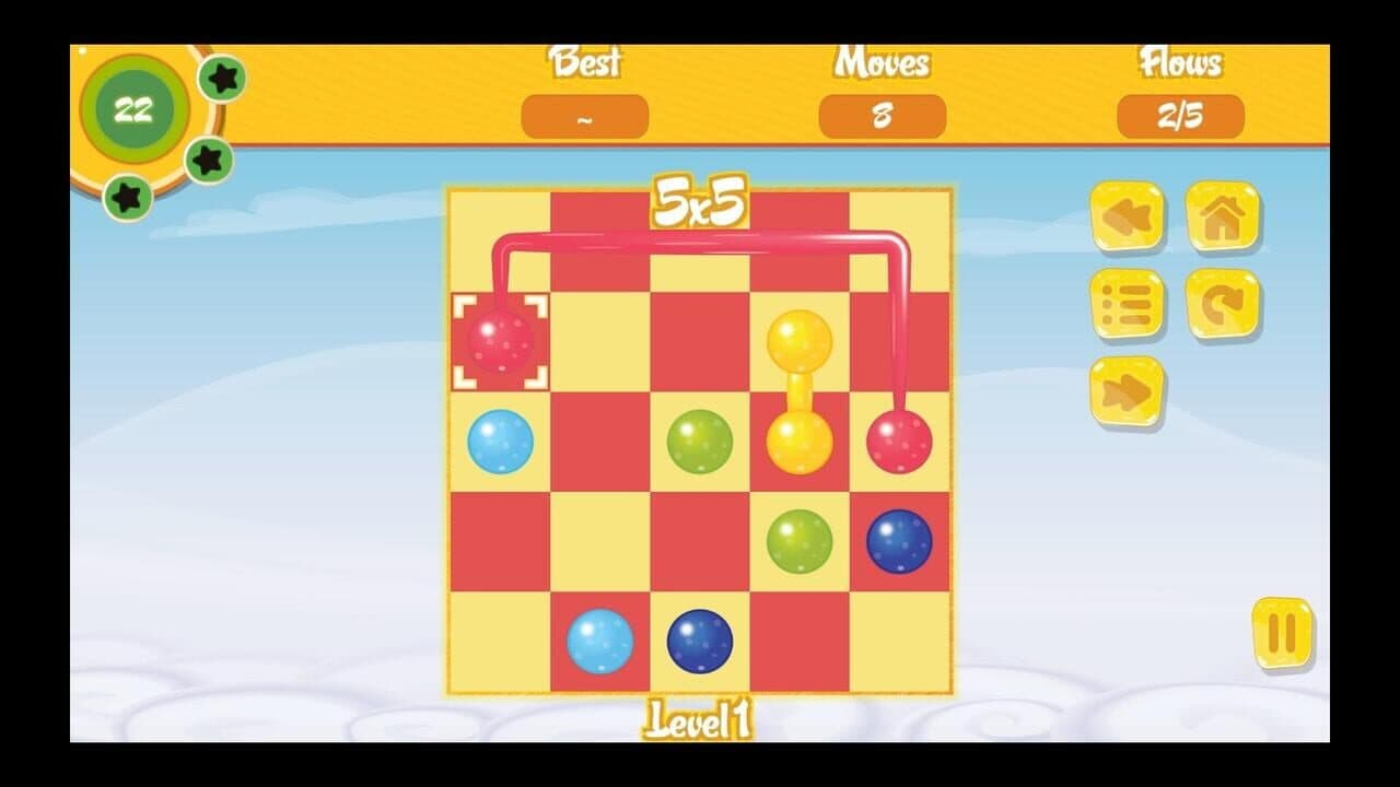 Point Connect 2 thumbnail 3