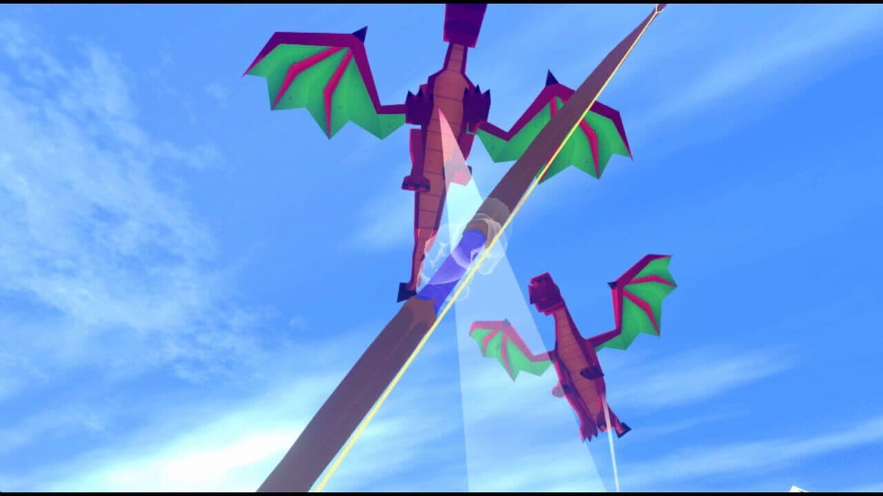 Keep Defending thumbnail 3