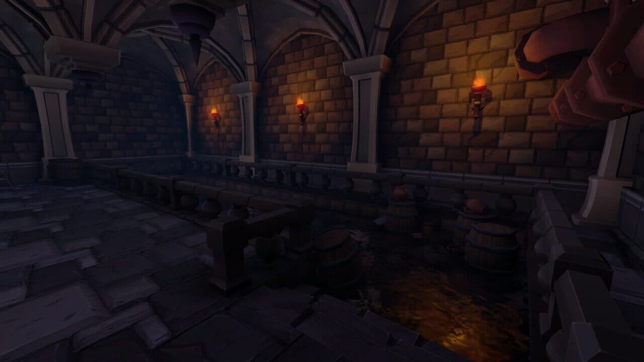 We Were Here thumbnail 5