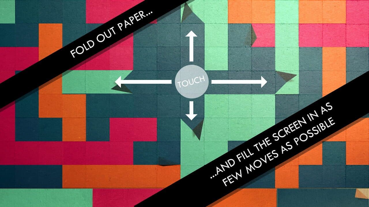 Kami thumbnail 2