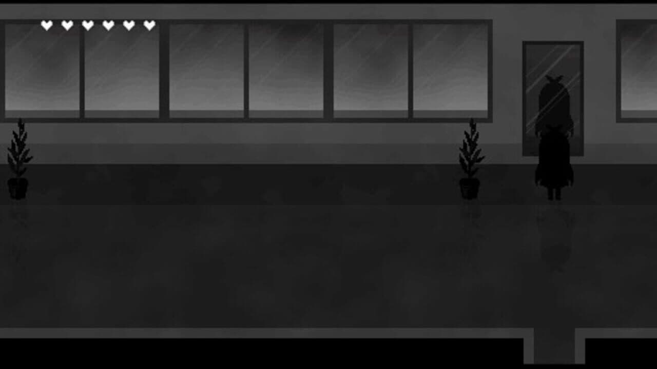 Transparent Black thumbnail 4