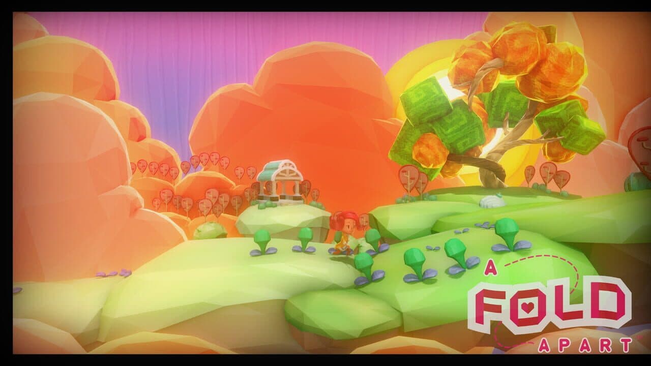 A Fold Apart thumbnail 8