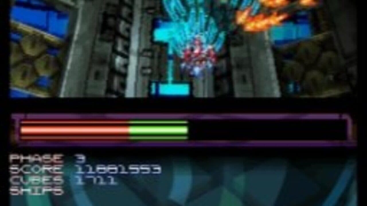 Metal Torrent thumbnail 10