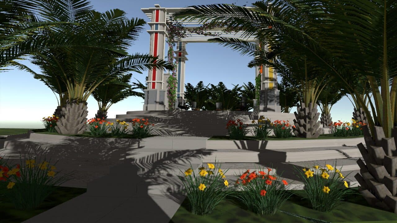 Immerse Creator thumbnail 5