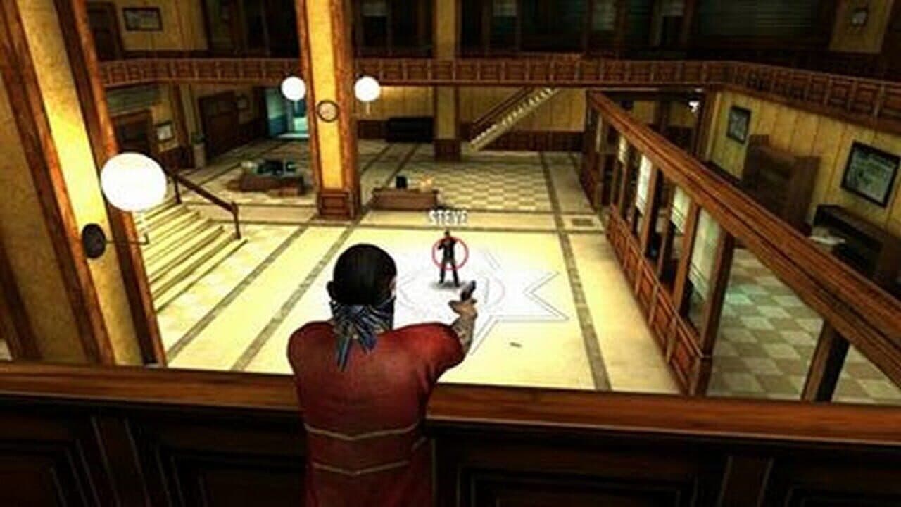 9mm screenshot 1