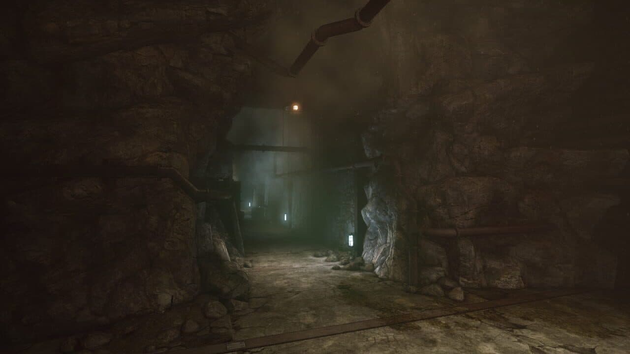Lethe - Episode One thumbnail 5