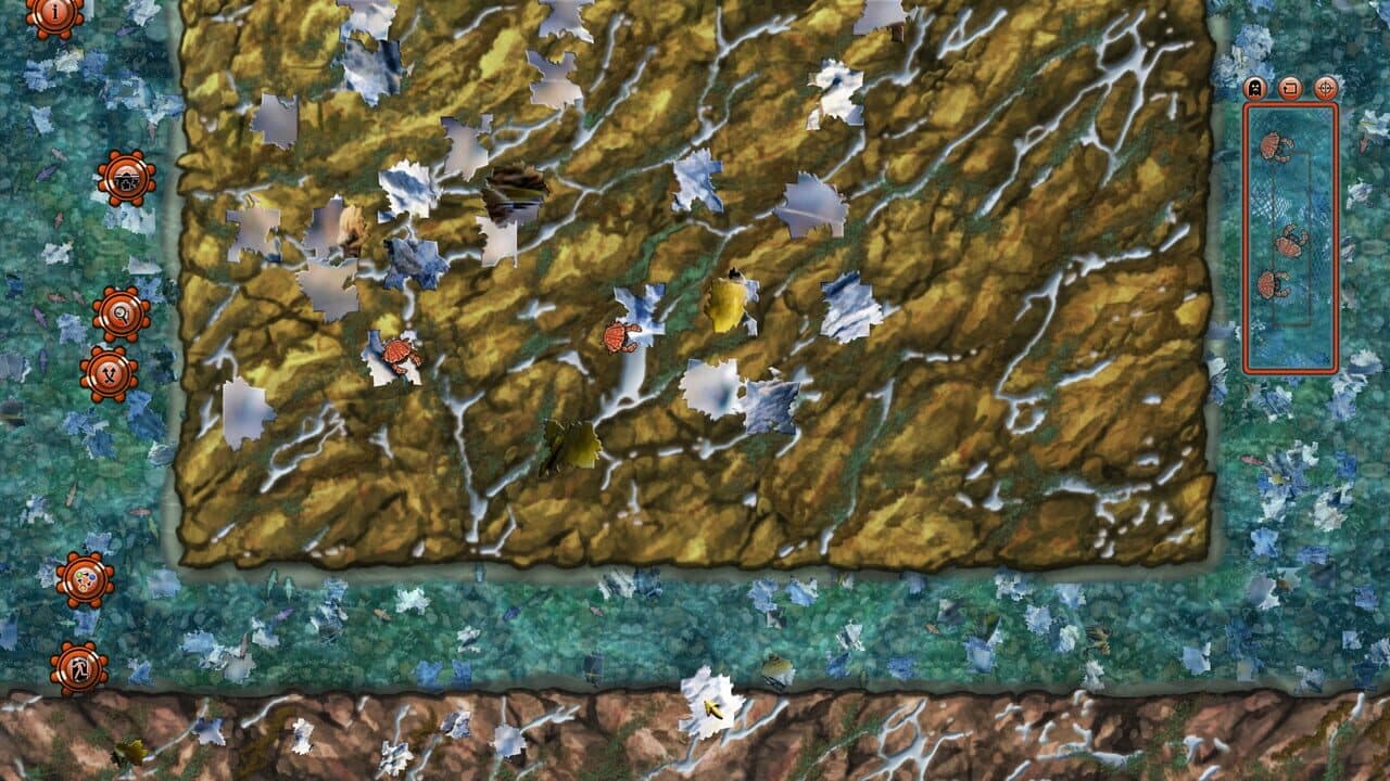 Pixel Puzzles 2: Birds thumbnail 3