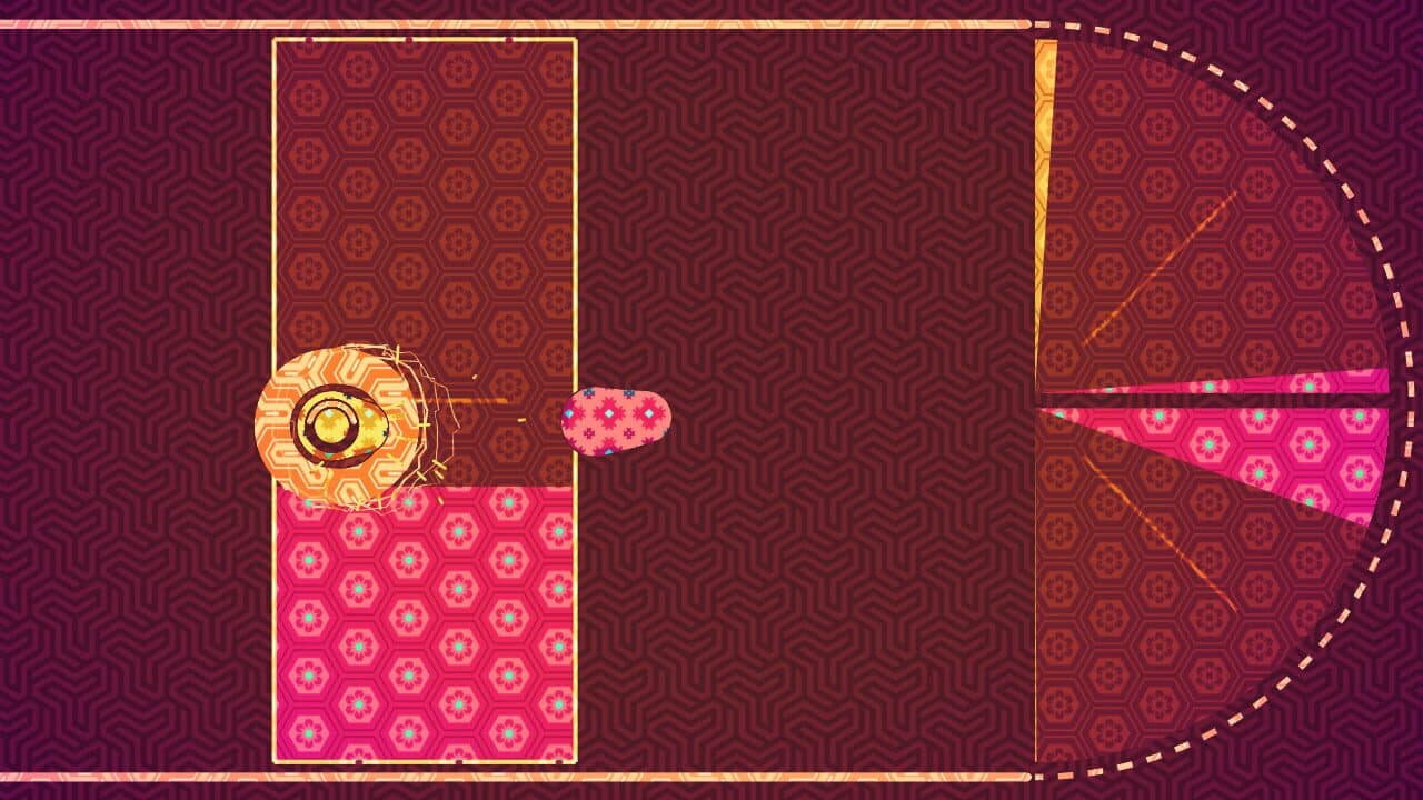 Botolo thumbnail 2