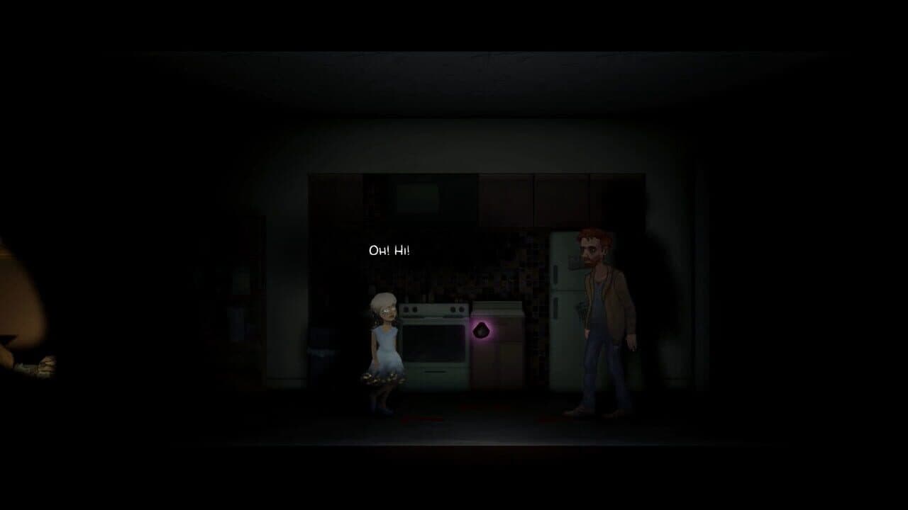 Immure thumbnail 7