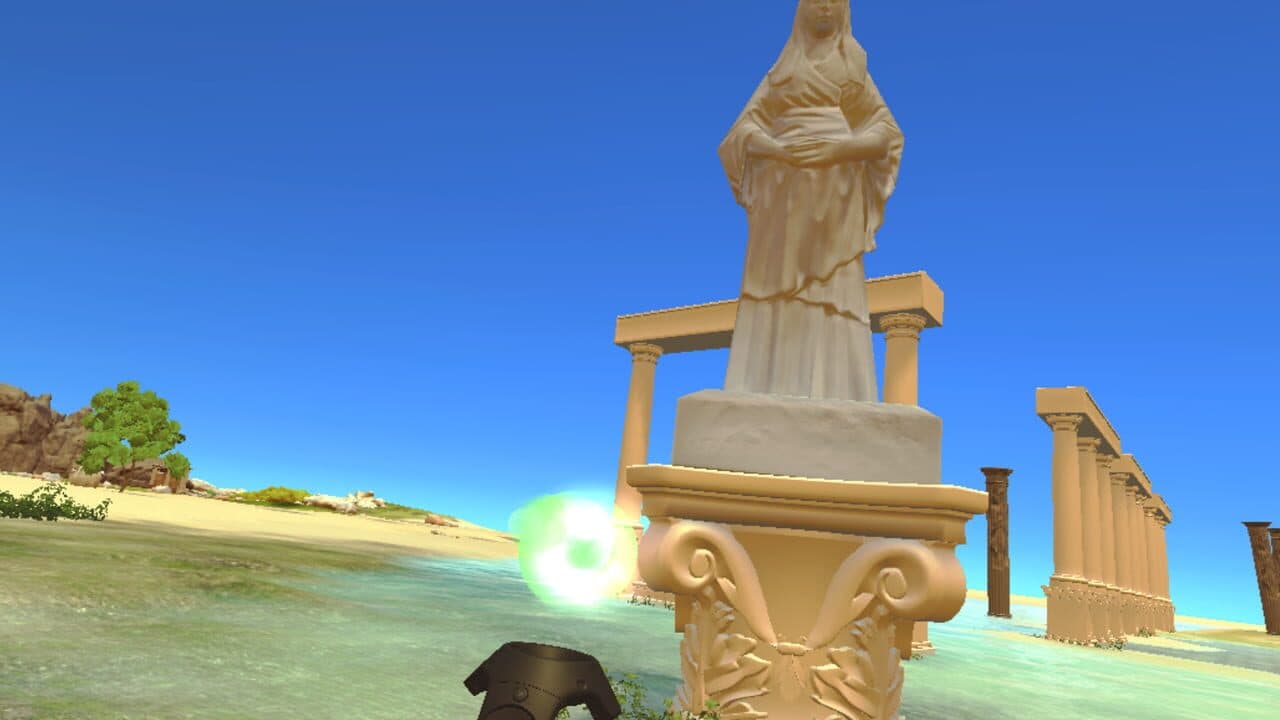 Heaven Island Life thumbnail 3