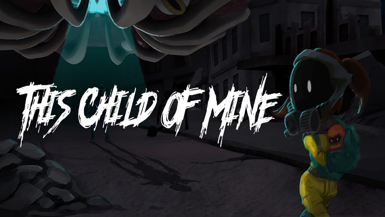 This Child of Mine thumbnail 5