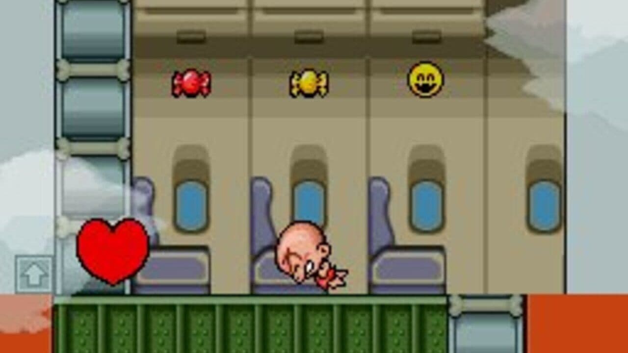 Super Bonk thumbnail 6