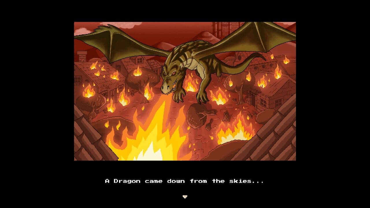 Gryphon Knight Epic thumbnail 2
