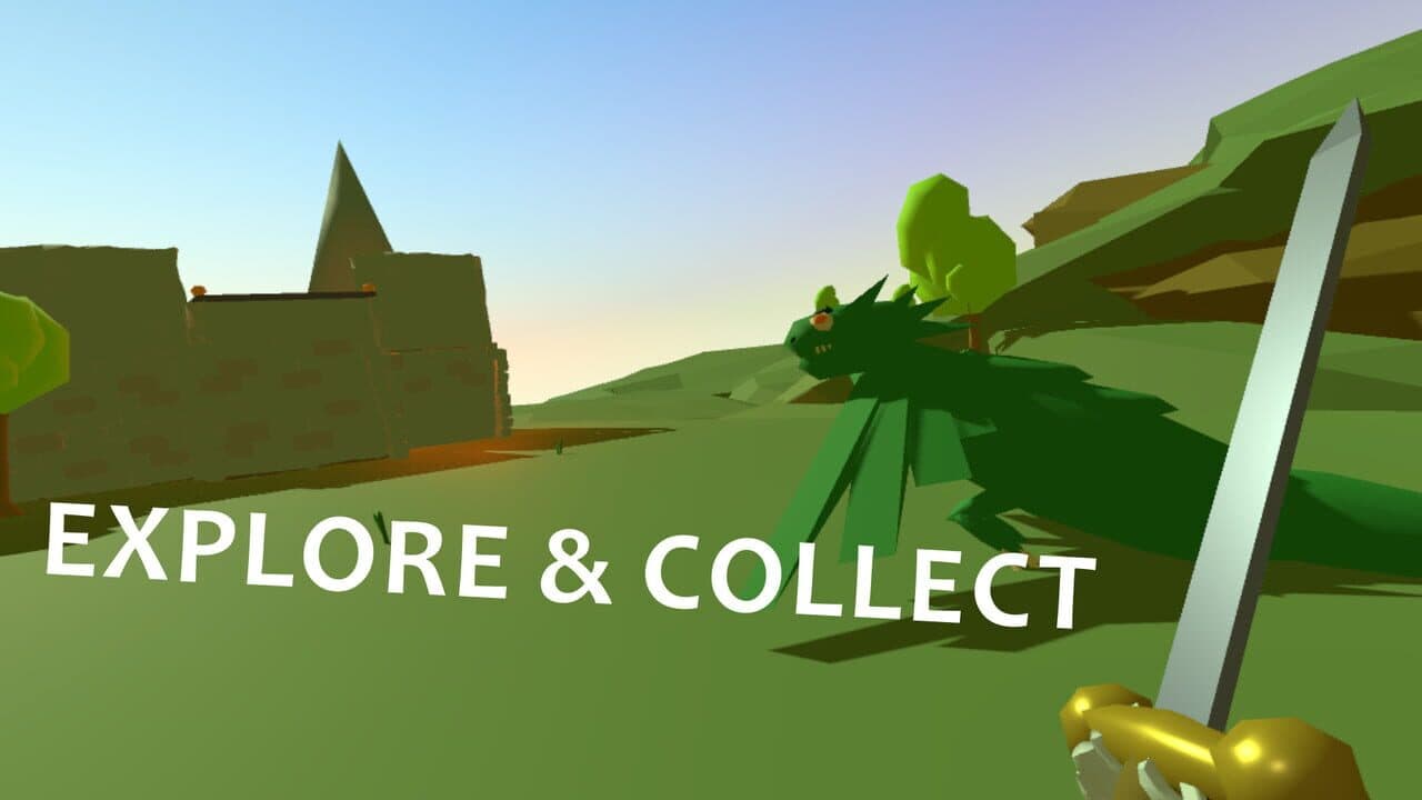 Anyland thumbnail 4