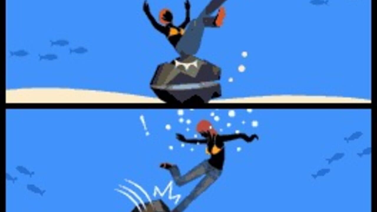 The Rub Rabbits! thumbnail 2