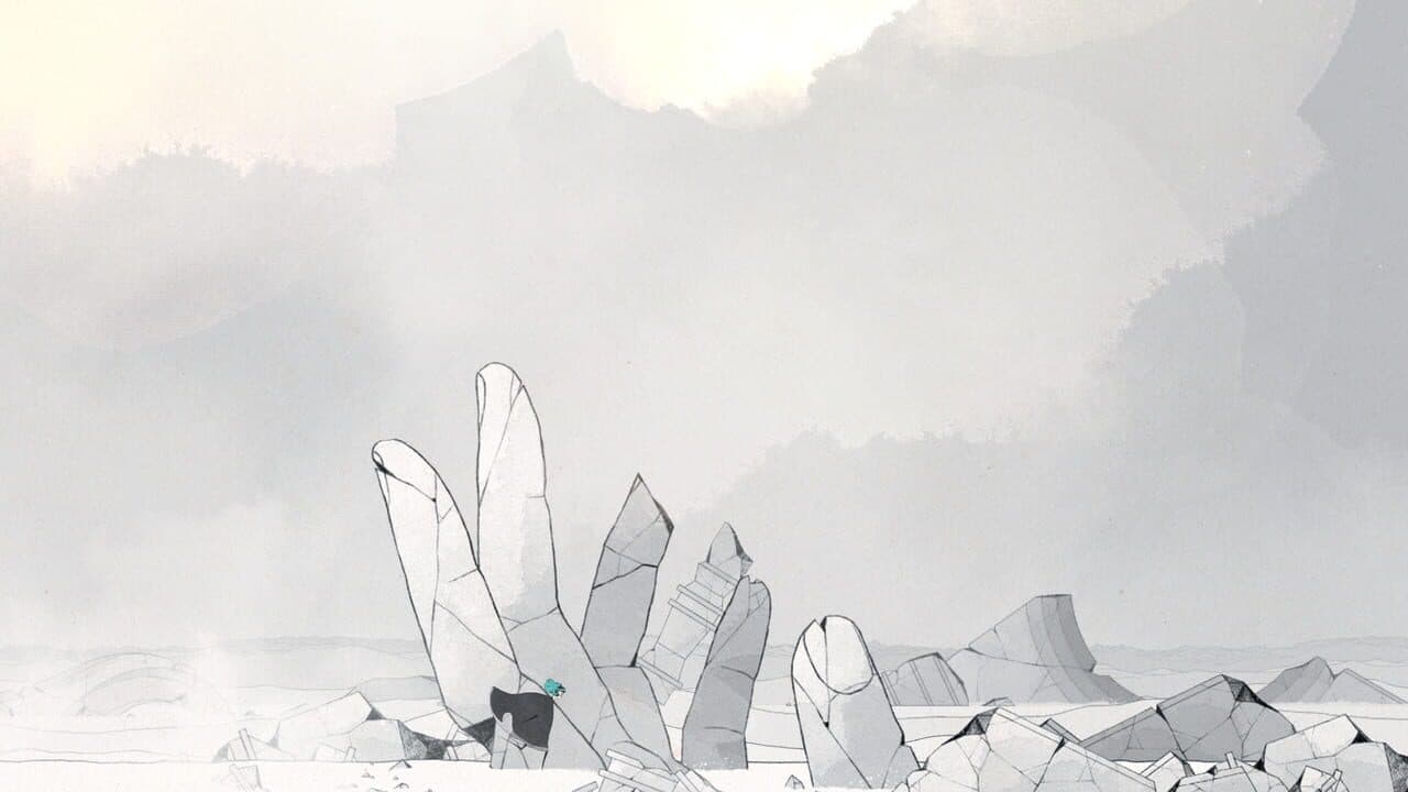 Gris thumbnail 10