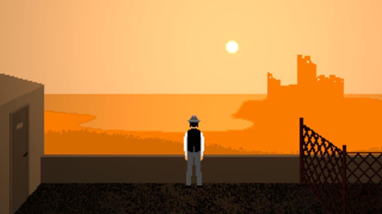 Trilby's Notes thumbnail 3