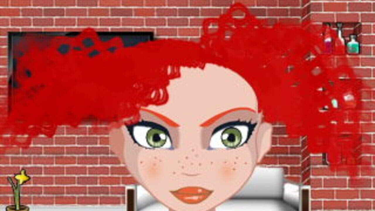 My Style Studio: Hair Salon thumbnail 5