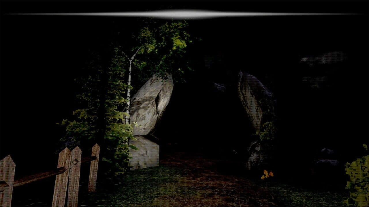 HellTown thumbnail 2