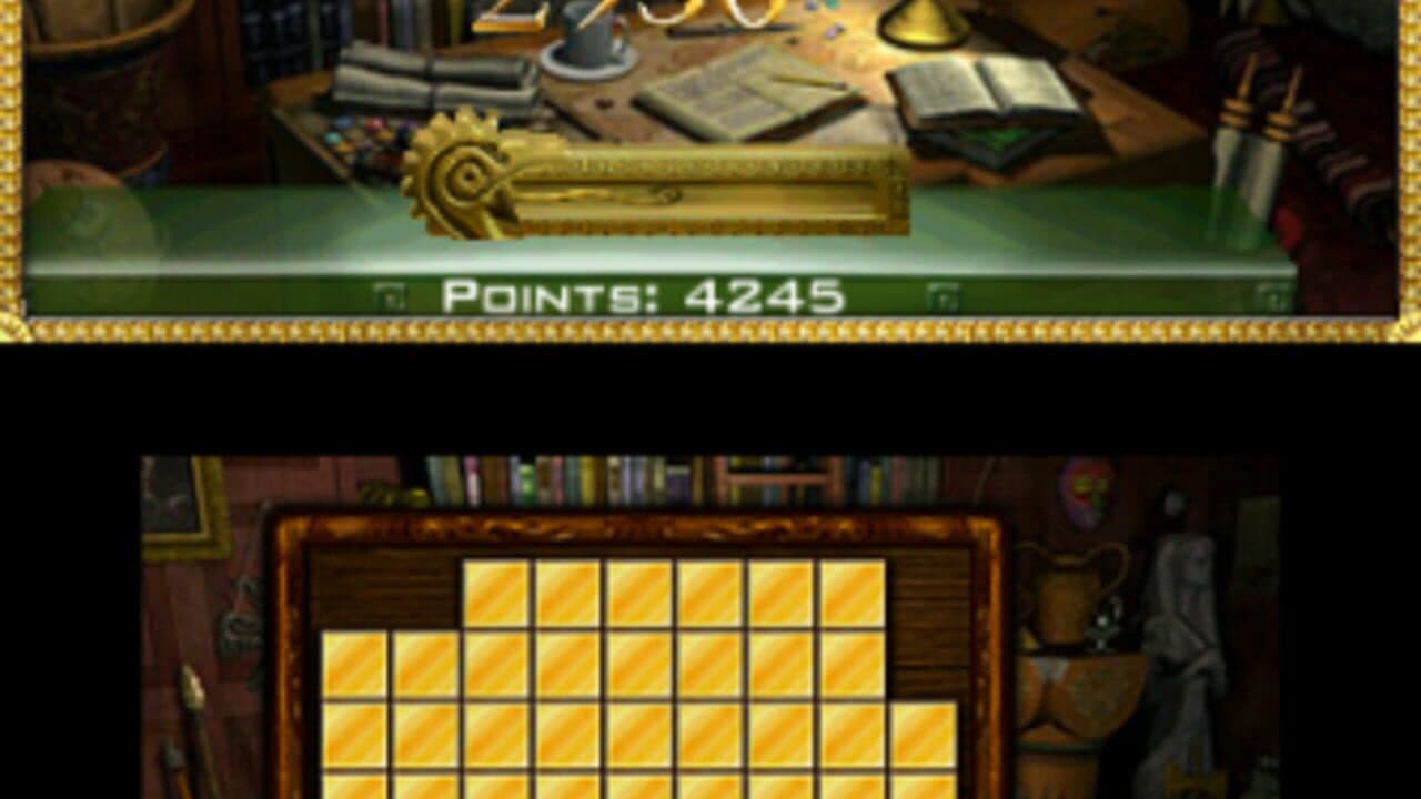 Jewel Quest 4: Heritage thumbnail 2