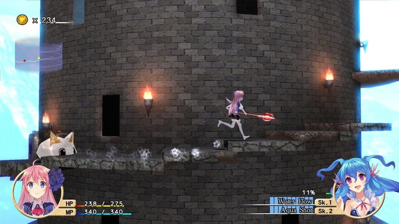 Magical x Spiral thumbnail 5
