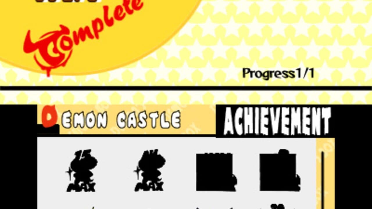 Demon King Box thumbnail 6