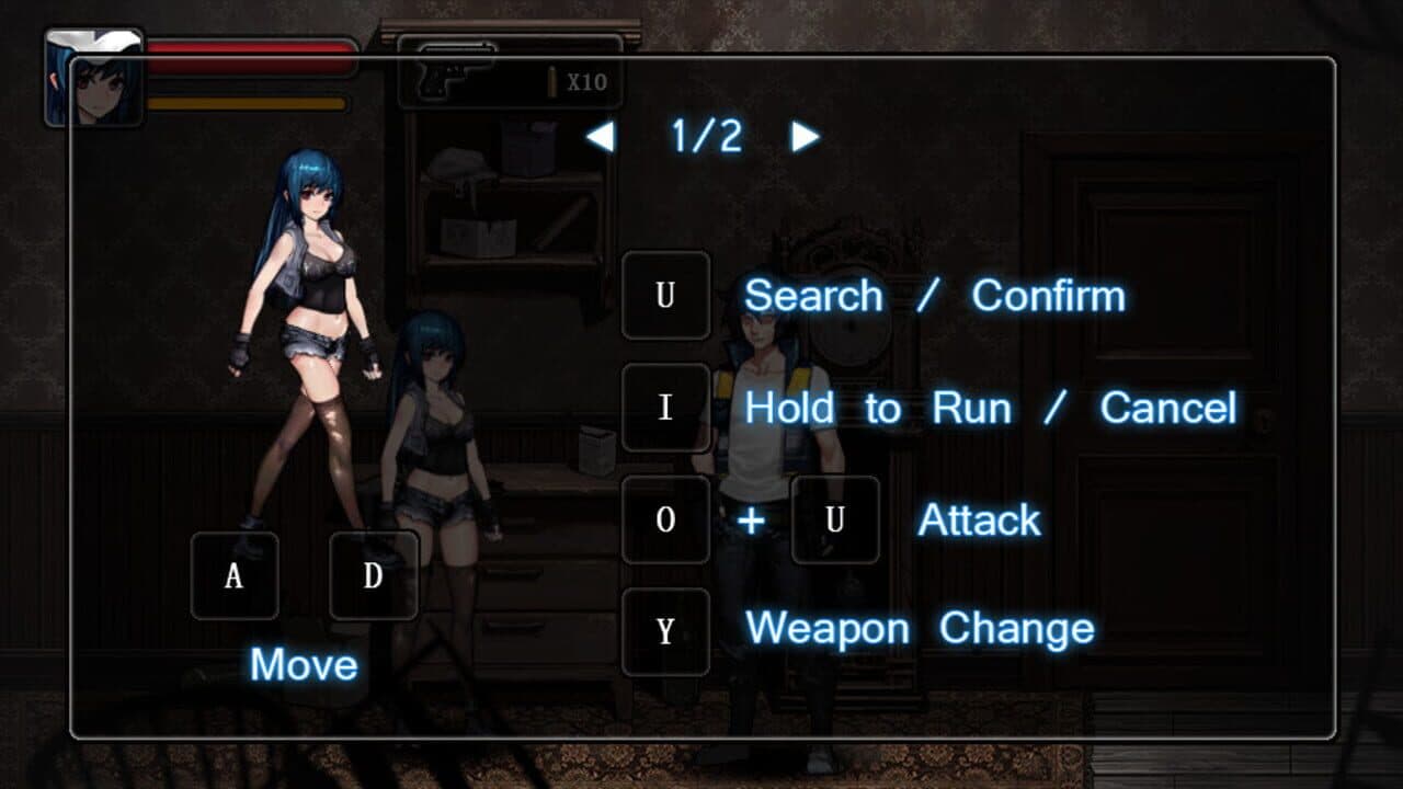Pale Moon Crisis thumbnail 5