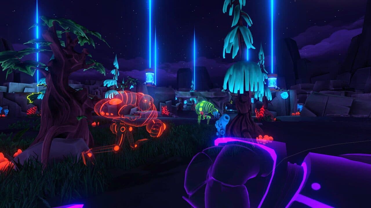 Aftercharge thumbnail 3