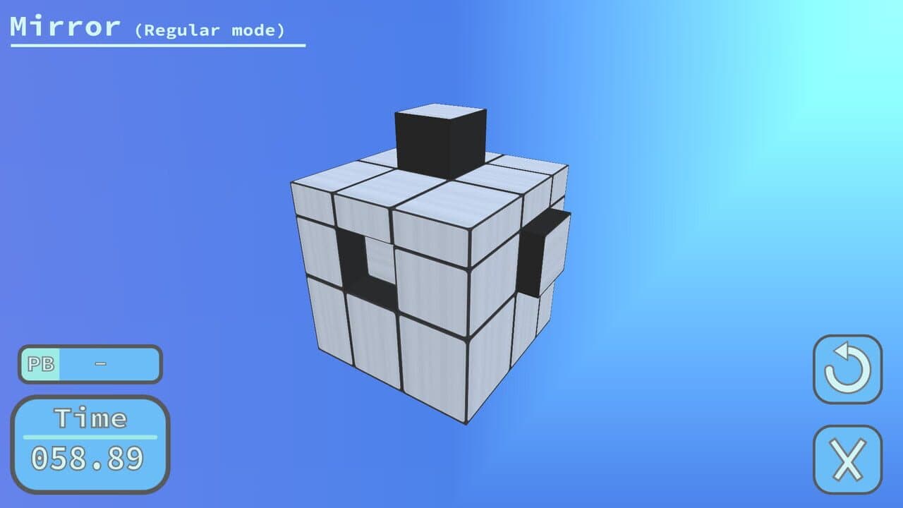 Cubeverse thumbnail 2
