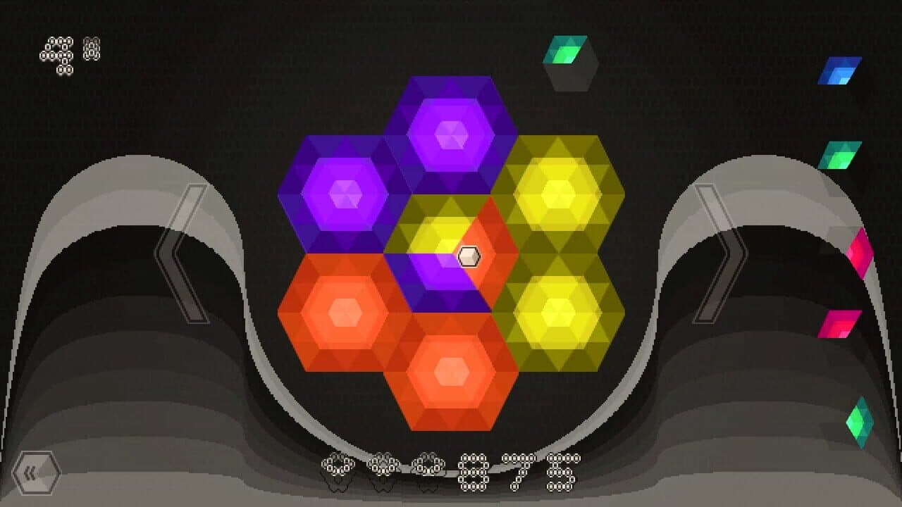 Hex Phase thumbnail 2