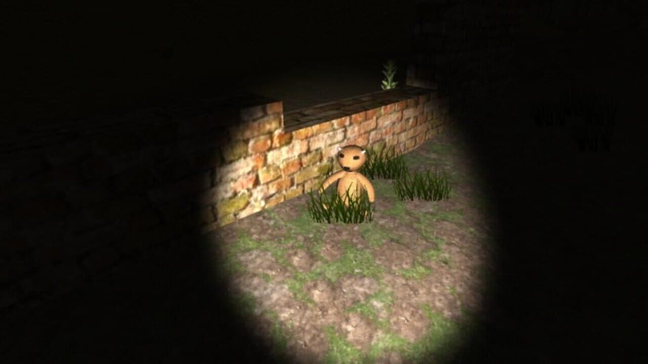 The Letter thumbnail 9