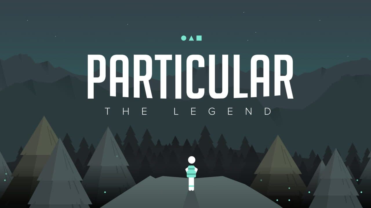 Particular thumbnail 2