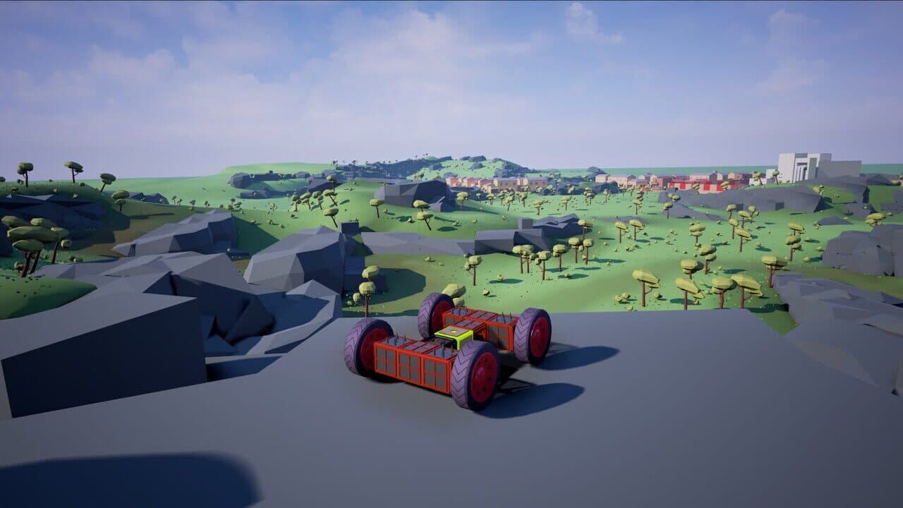 Vroomist thumbnail 2