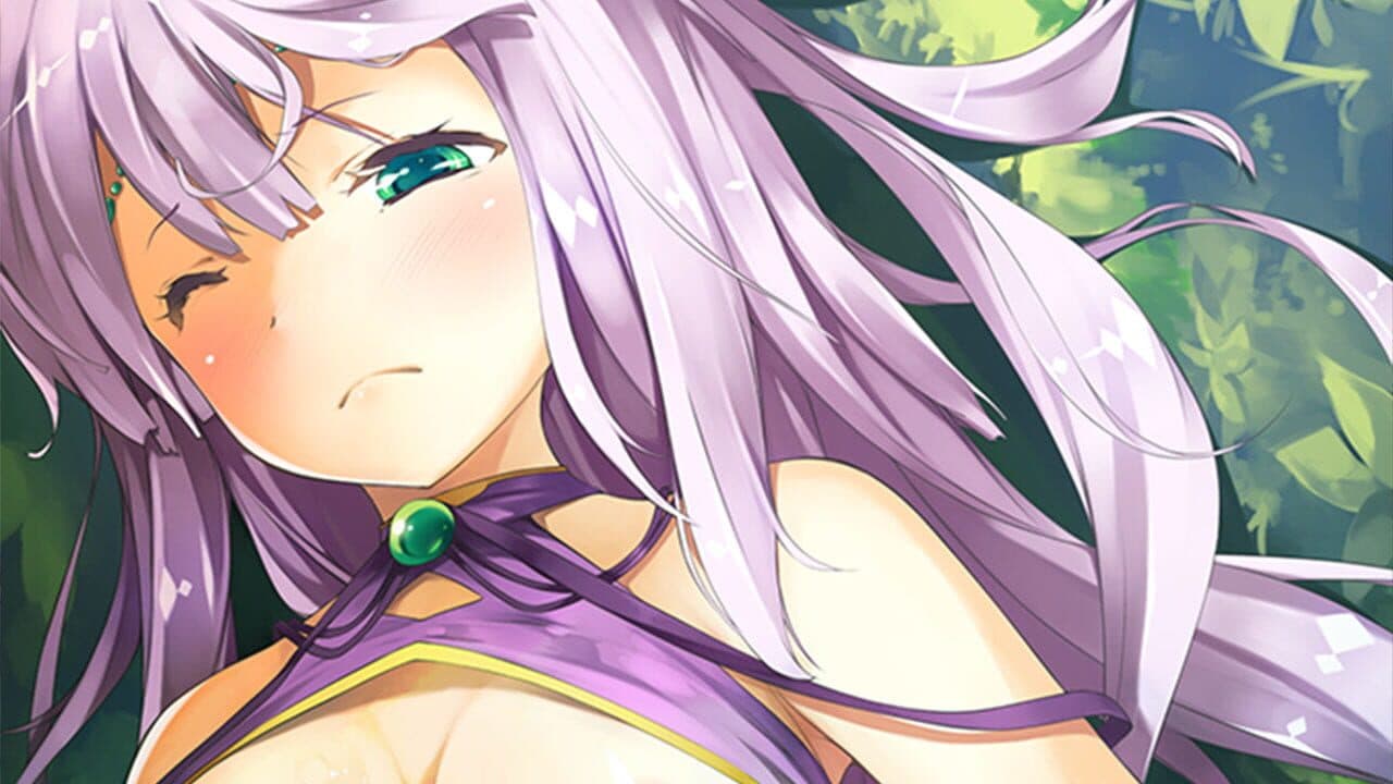 Dragonia thumbnail 2