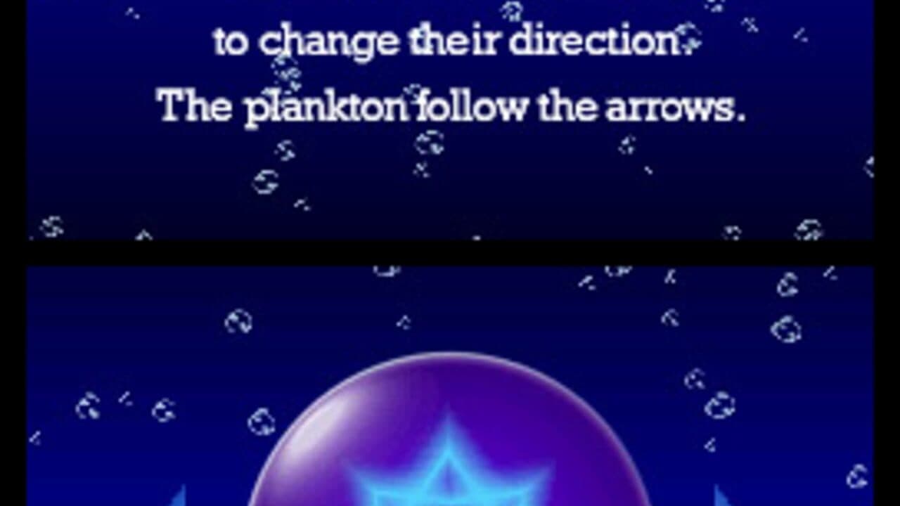 Electroplankton thumbnail 3