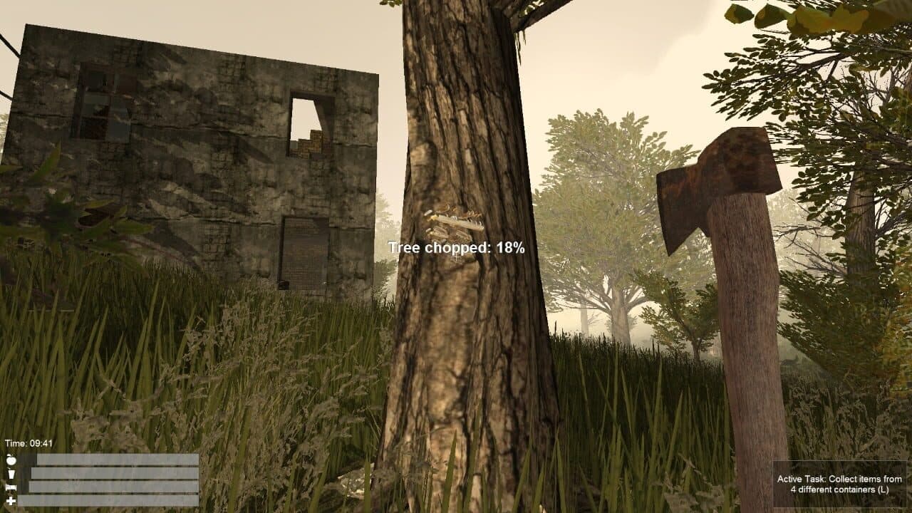 PostCollapse thumbnail 3