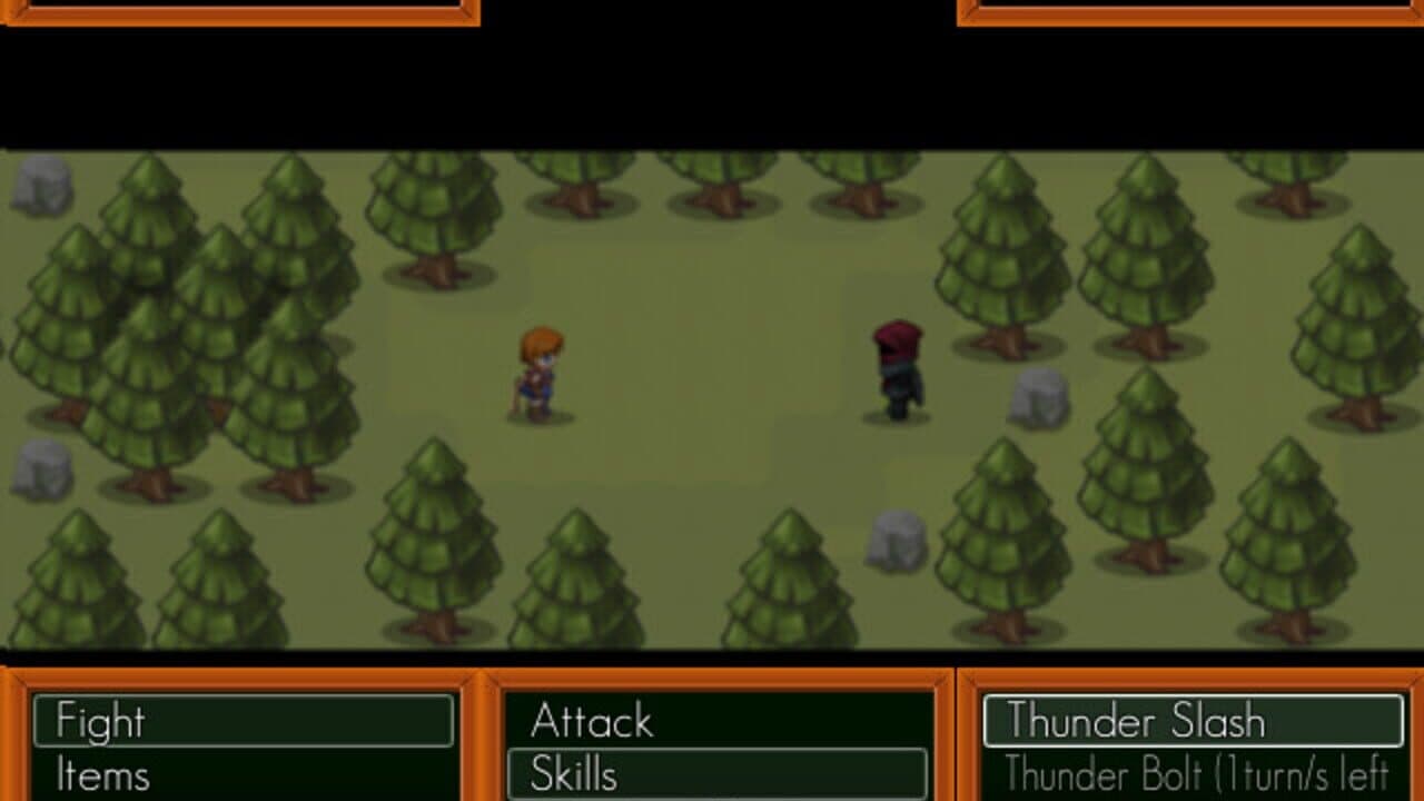 Mathoria: It All Adds Up thumbnail 5