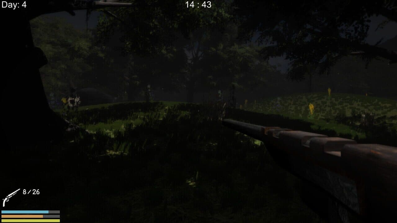 Save Home thumbnail 2
