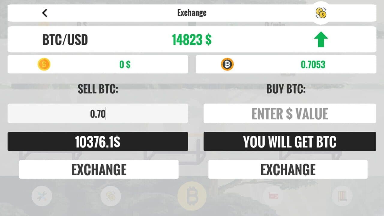 Bitcoin thumbnail 5