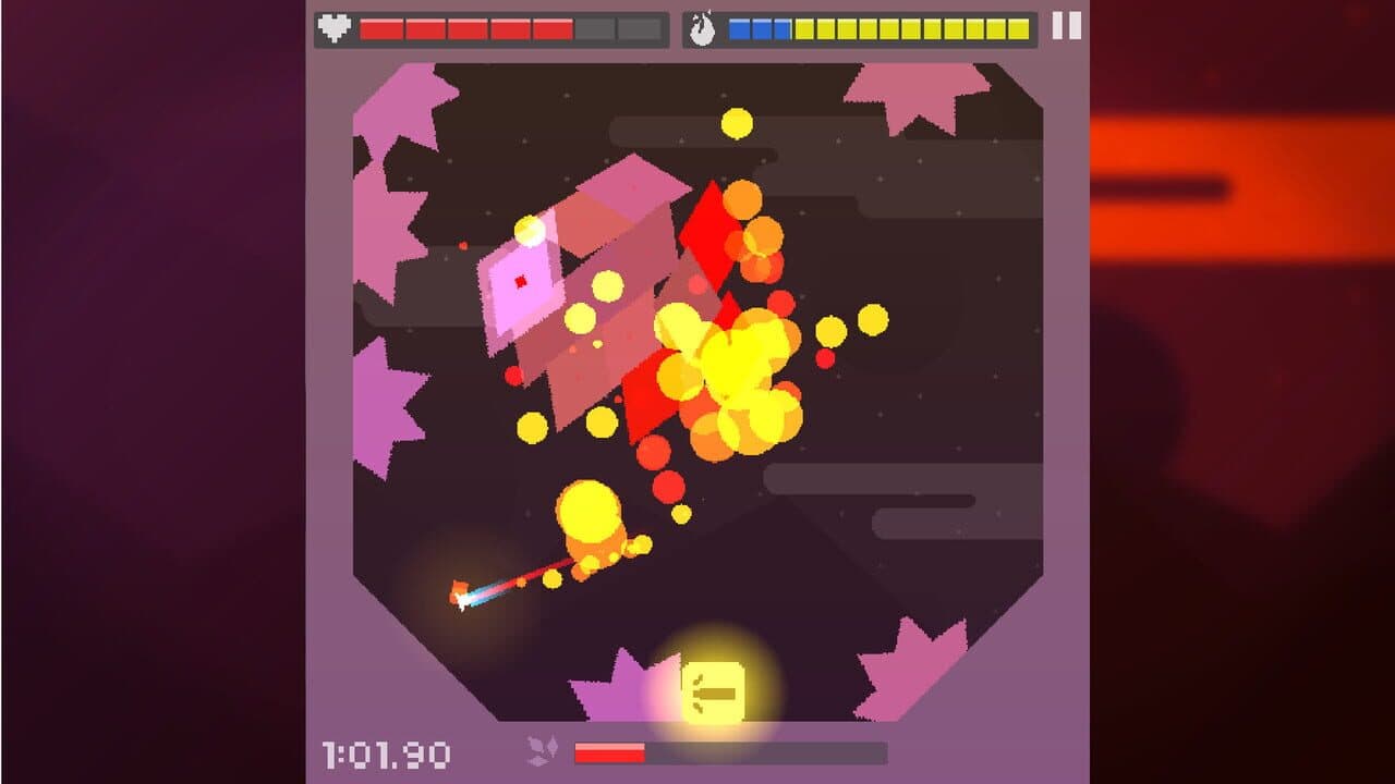 Spingun thumbnail 3