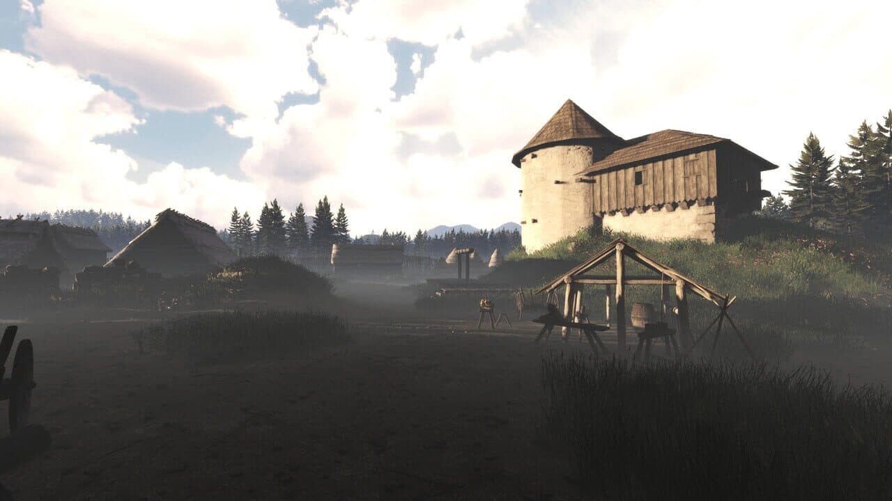 Of Kings and Men thumbnail 3