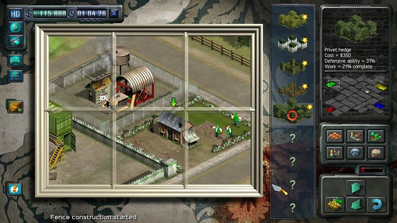 Constructor thumbnail 3