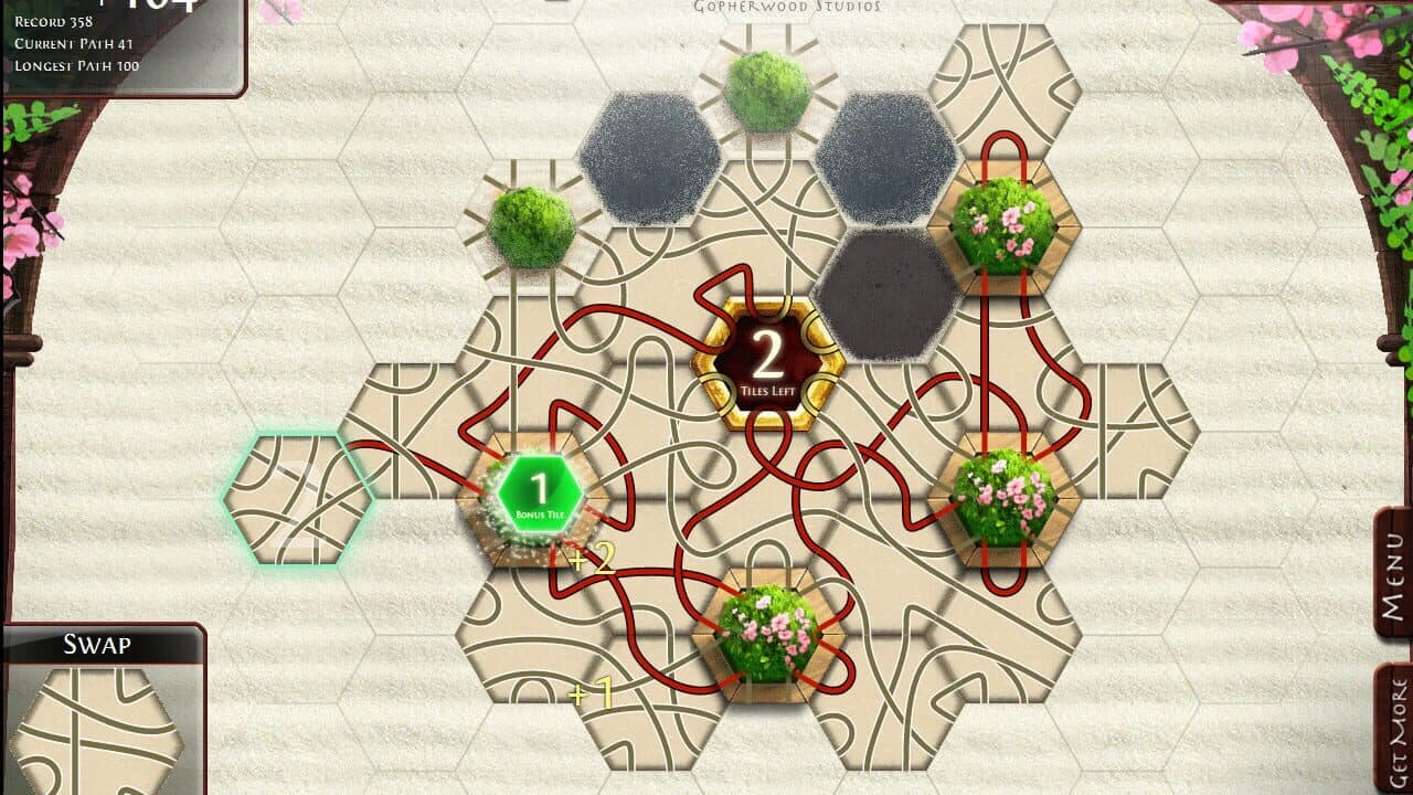 Entanglement thumbnail 5