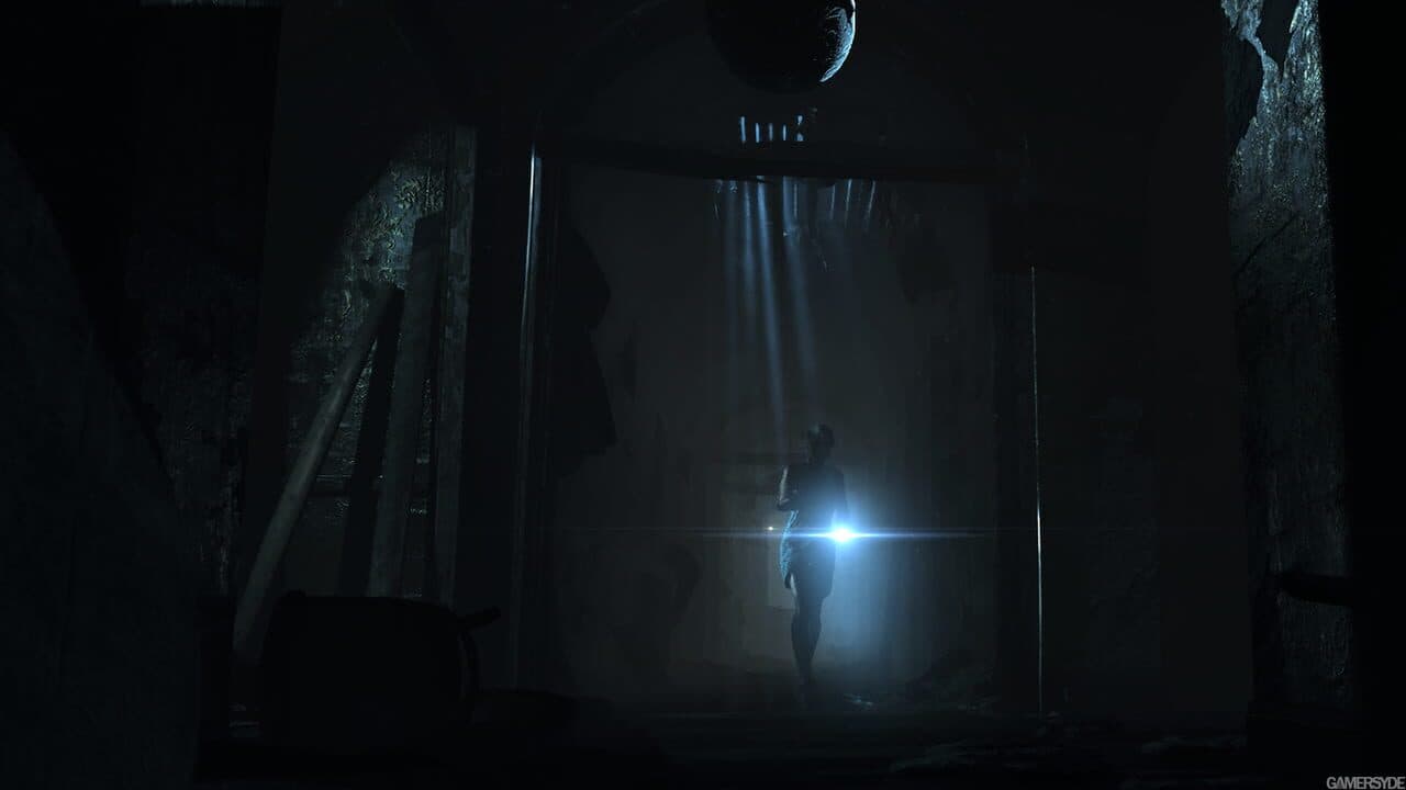 Until Dawn thumbnail 6