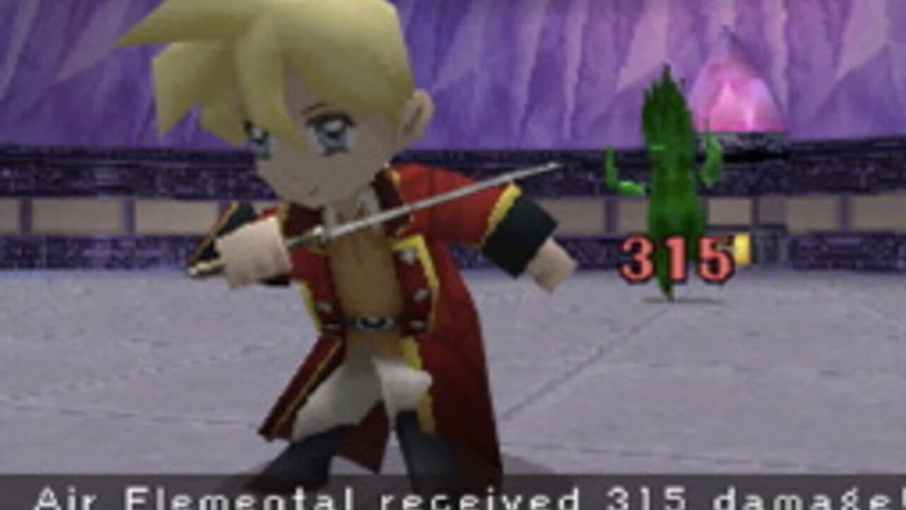 Nostalgia thumbnail 10