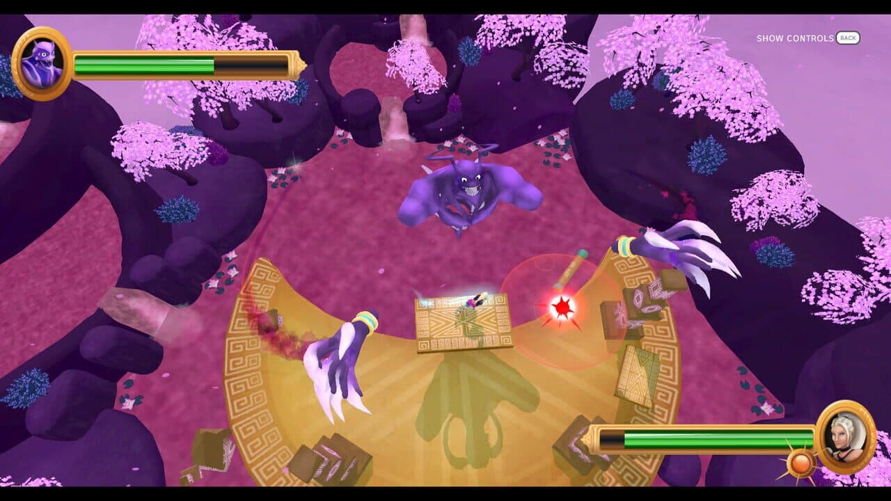 Nemesis Perspective thumbnail 5